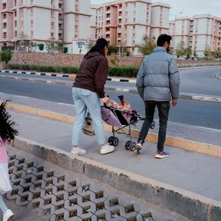 Images Le Monde.fr