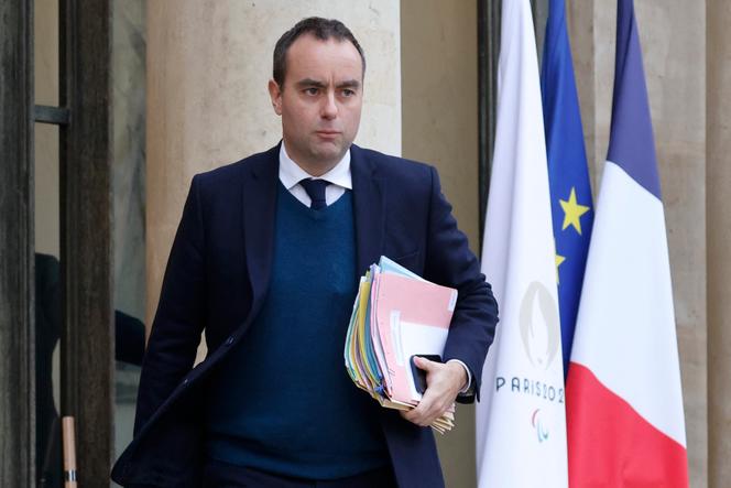 Images Le Monde.fr