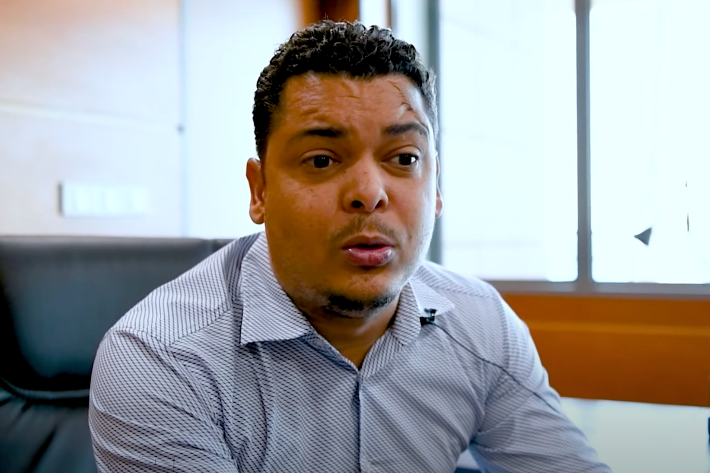 En Guadeloupe, après la mort du maire du Gosier, sa famille porte plainte contre X pour assassinat