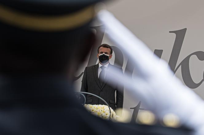 Images Le Monde.fr
