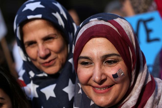 Images Le Monde.fr