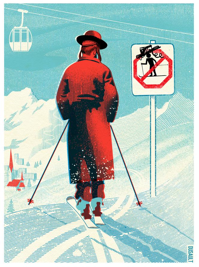 Images Le Monde.fr
