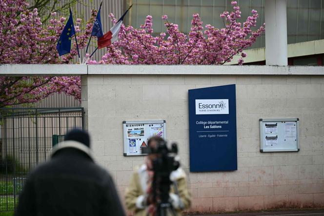 Images Le Monde.fr