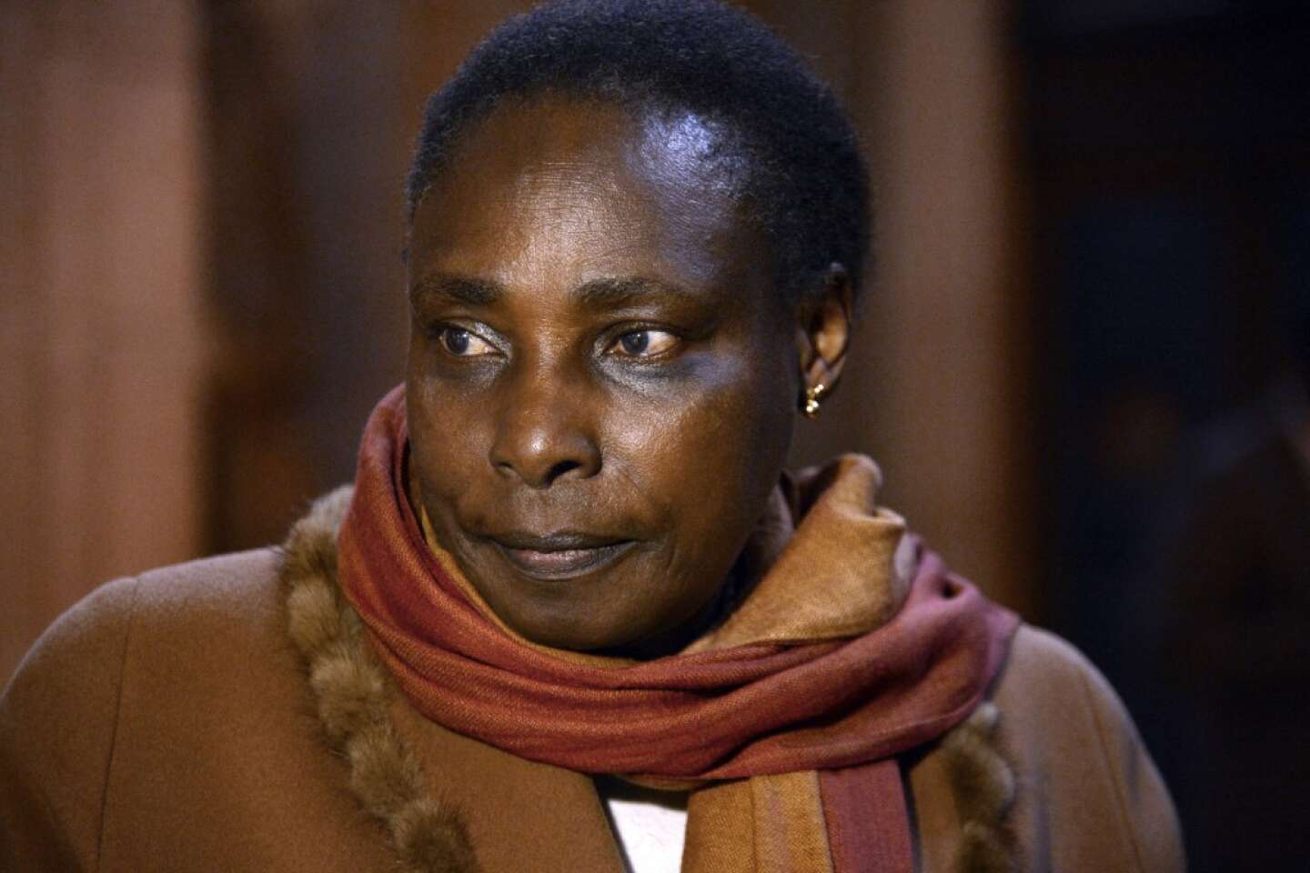 Génocide des Tutsi au Rwanda : Agathe Habyarimana, trente ans d’exil et de soupçons sans justice