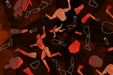 Le génocide des Tutsi au Rwanda a entraîné la mort de 800 000 à un million à de personnes en 1994. 