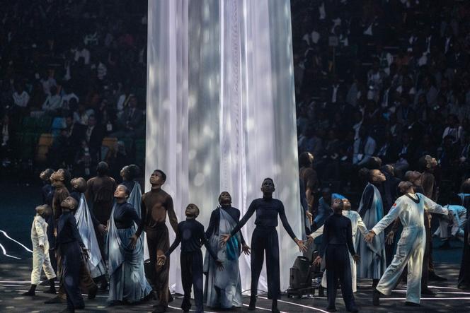 Images Le Monde.fr