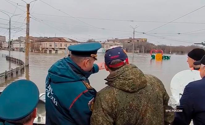 Images Le Monde.fr