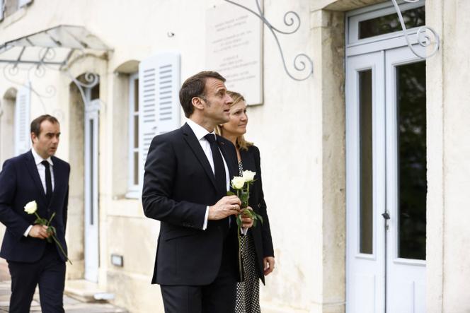 Images Le Monde.fr
