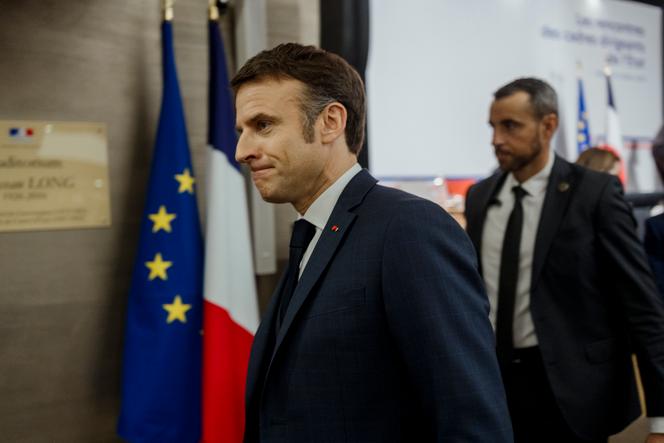 Images Le Monde.fr