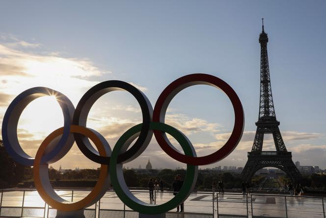 Images Le Monde.fr
