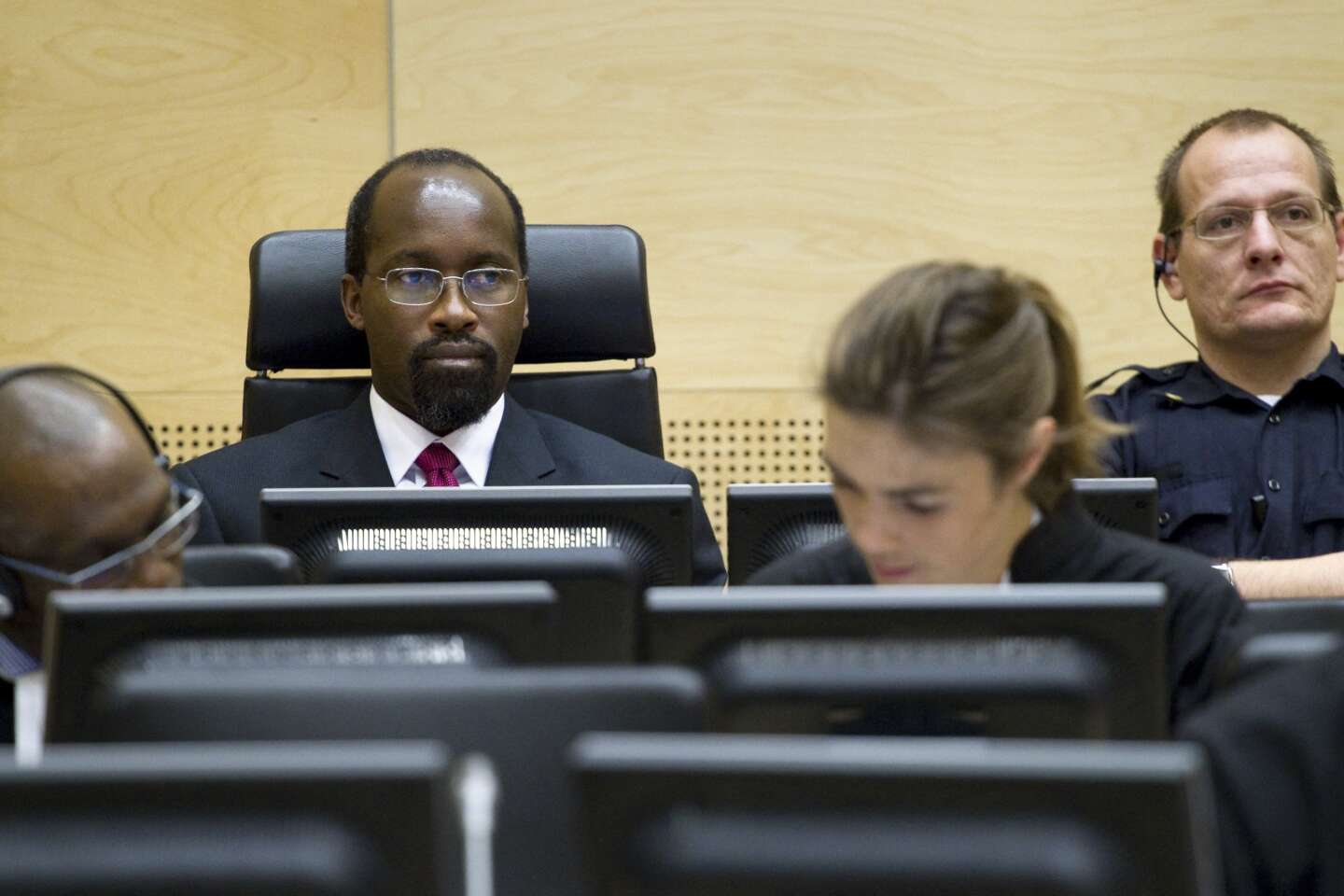 Génocide des Tutsi : Paul Kagame accuse un ancien employé de l’ONU d’être à l’origine de l’assassinat de sa « sœur »