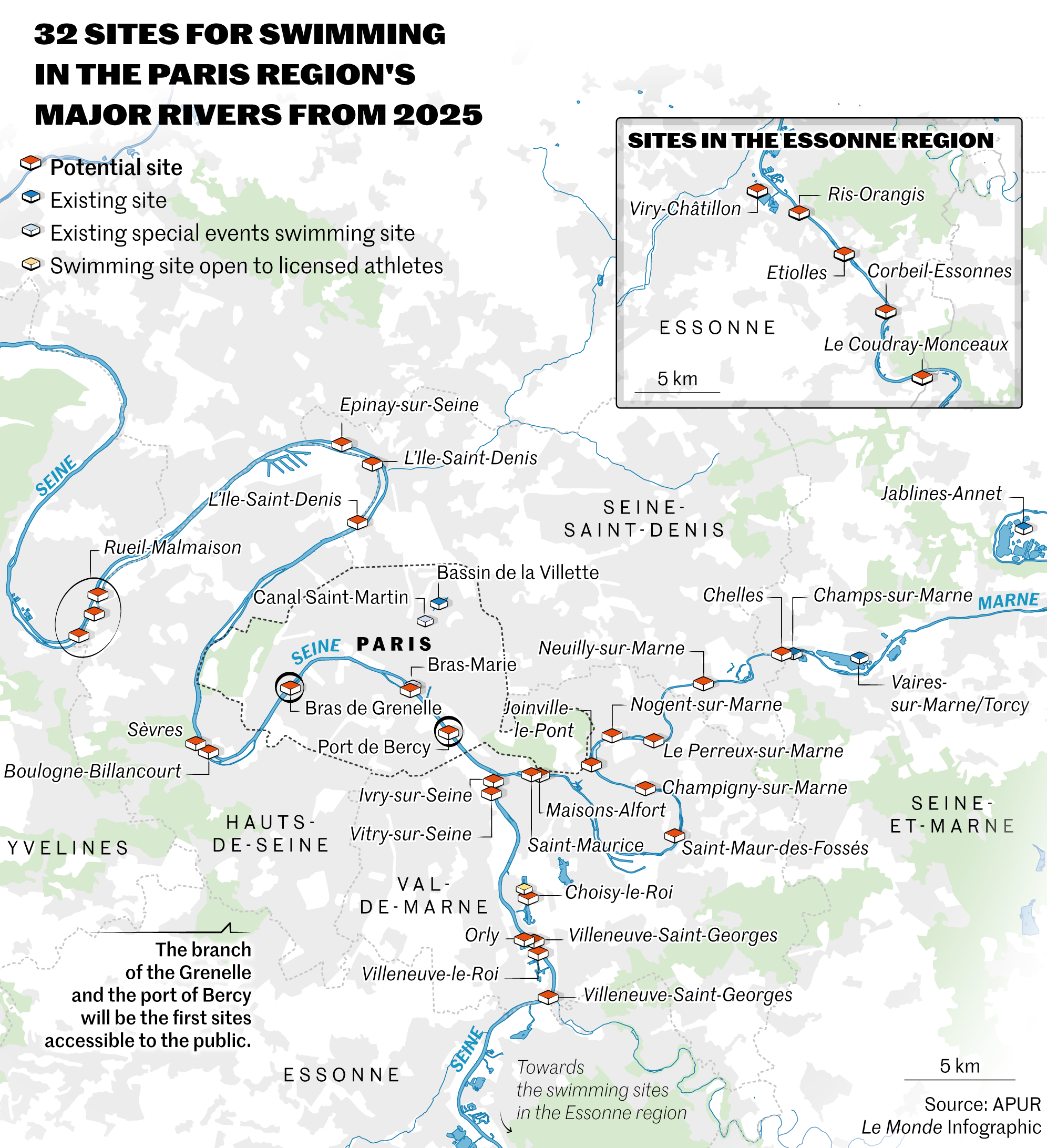 Images Le Monde.fr