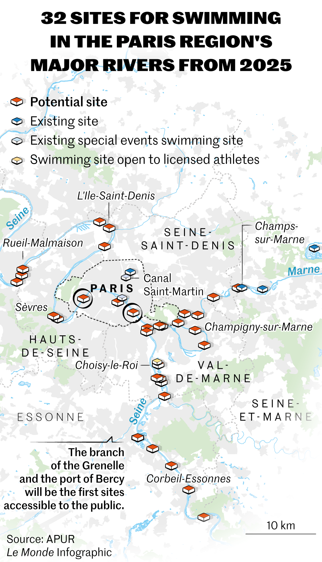 Images Le Monde.fr