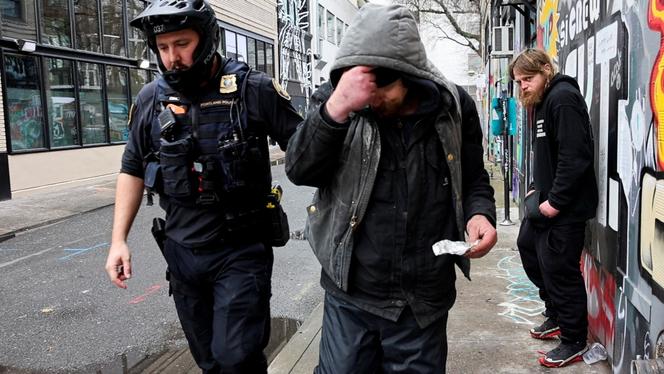 Images Le Monde.fr