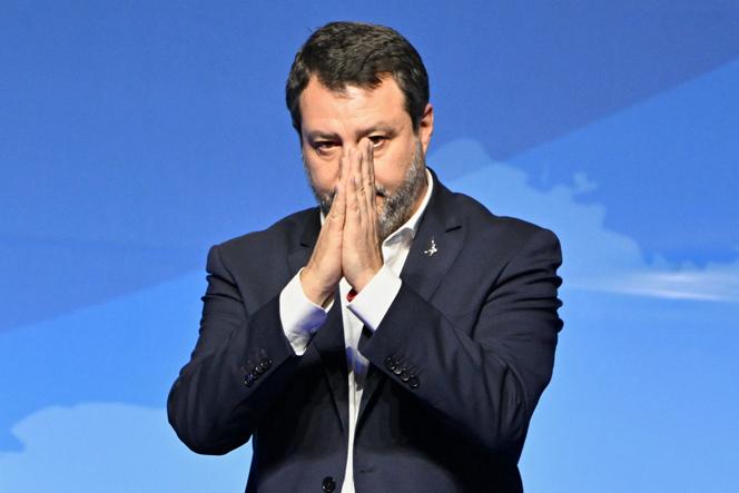 Images Le Monde.fr