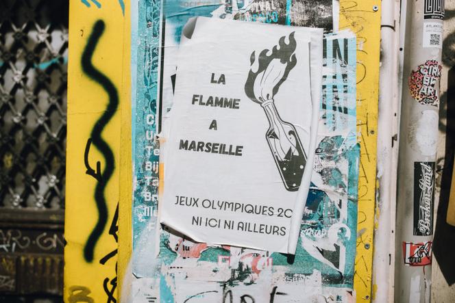 Images Le Monde.fr