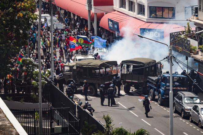 Images Le Monde.fr