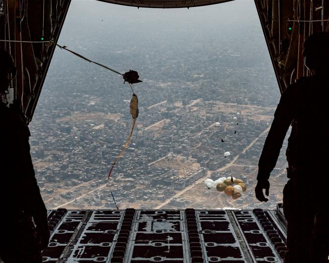 Images Le Monde.fr