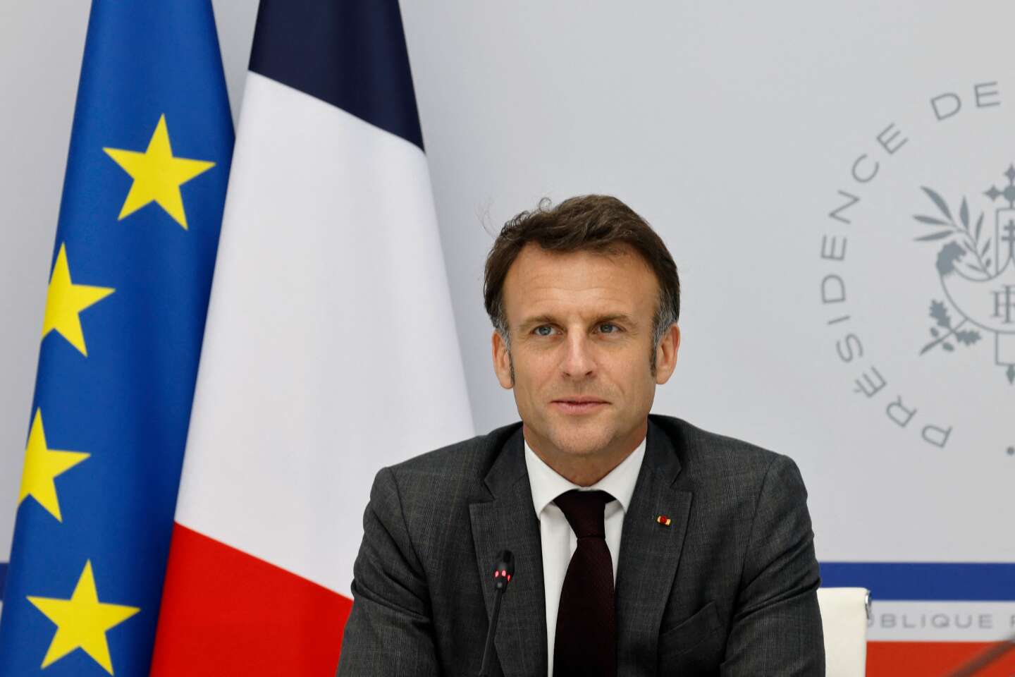 Azerbaïdjan : la France a rappelé son ambassadrice « pour consultations »