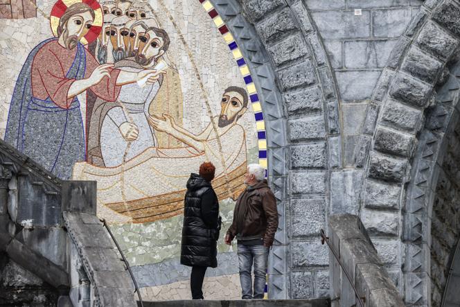 Images Le Monde.fr