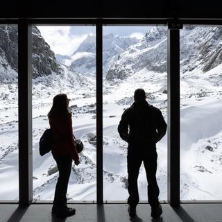 Images Le Monde.fr