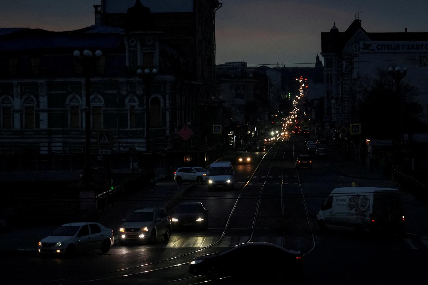 Inline image