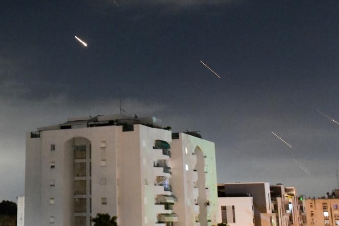 Images Le Monde.fr