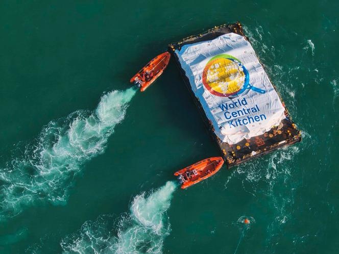 Images Le Monde.fr