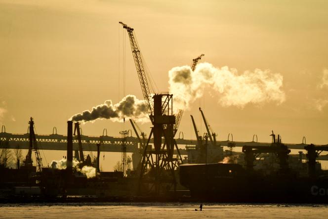 Images Le Monde.fr