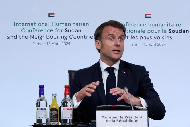 Images Le Monde.fr