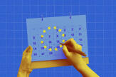 Notre petit guide pour tout comprendre aux élections européennes, qui ont lieu du 6 au 9 juin