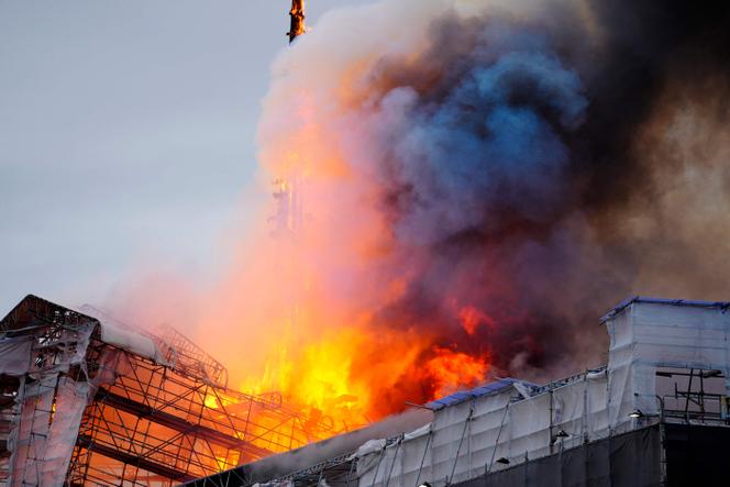 Images Le Monde.fr