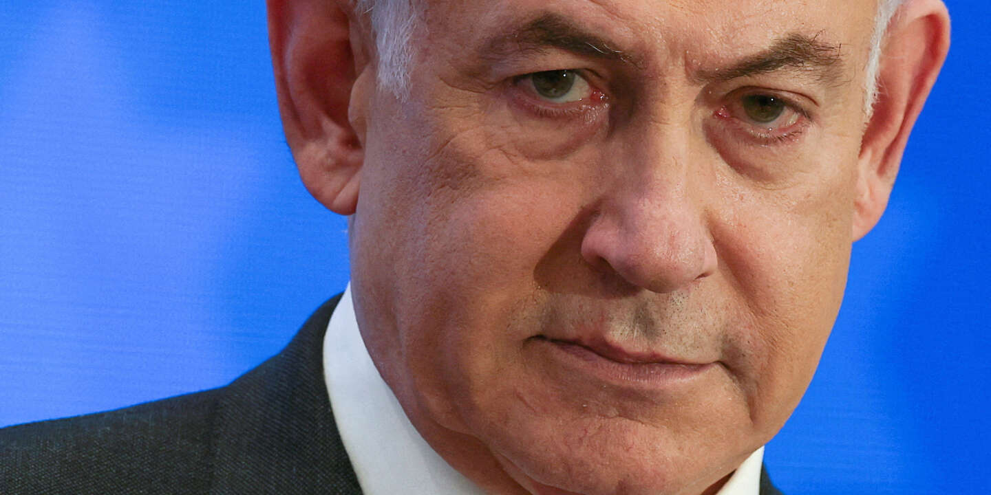Benjamin Netanjahu powtarza, że ​​Izrael będzie walczył nawet „samotnie”