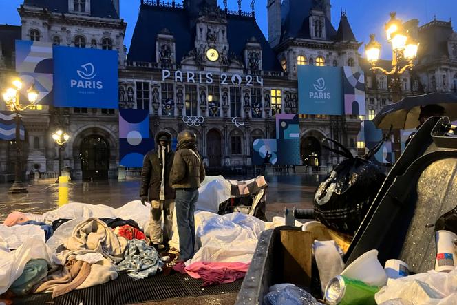 Images Le Monde.fr