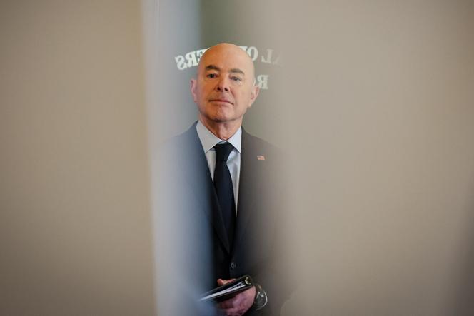 Images Le Monde.fr