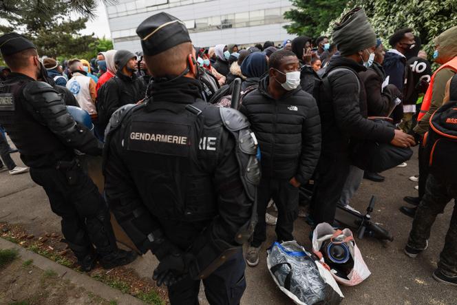 Images Le Monde.fr