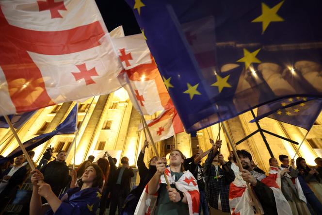 Images Le Monde.fr