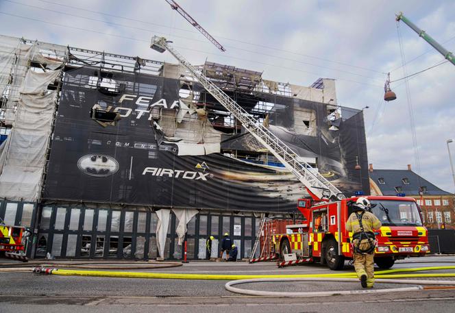 Images Le Monde.fr