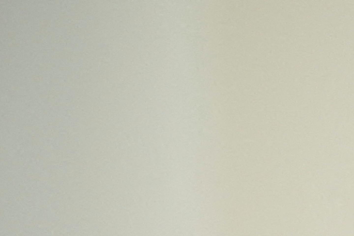Inline image