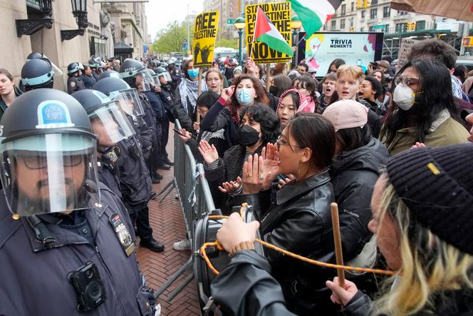 Images Le Monde.fr