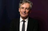 Sylvain Amic nommé à la présidence du Musée d’Orsay