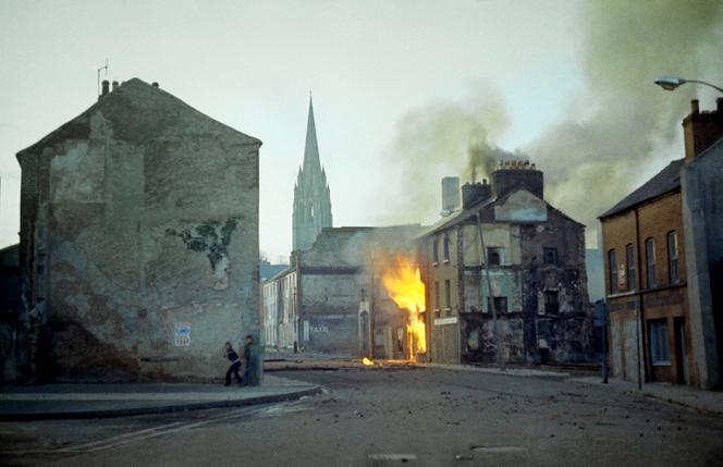 Images Le Monde.fr