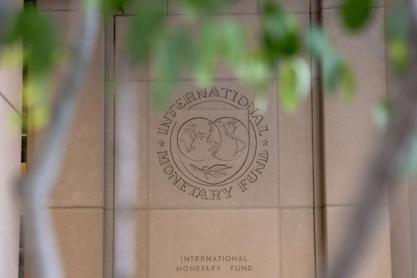Le FMI appelle les pays africains à être « vigilants » avant les nombreuses élections