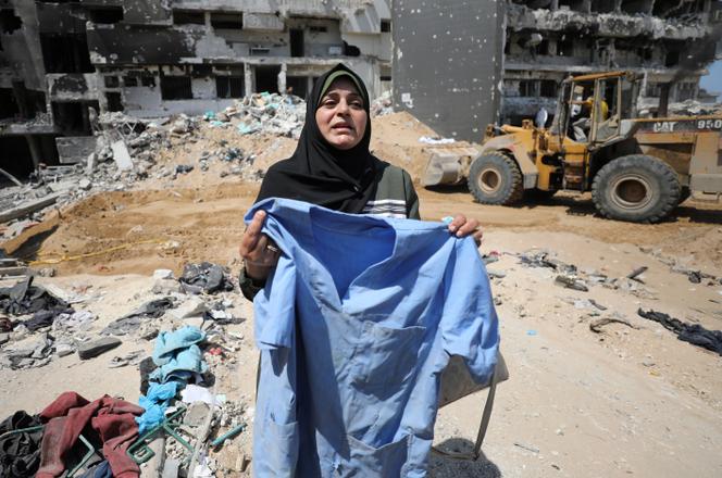 Images Le Monde.fr