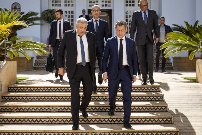 Images Le Monde.fr