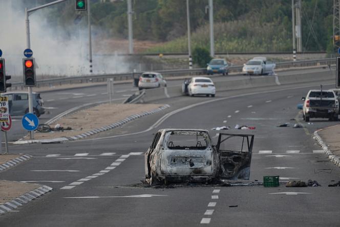 Images Le Monde.fr