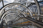 Pour la Cour des comptes, le Centre Pompidou doit revoir son modèle économique