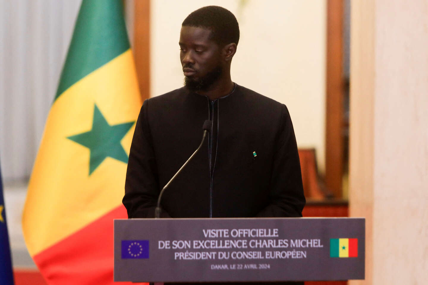 « Après l’élection présidentielle au Sénégal, les remises en cause du franc CFA dessinent trois scénarios possibles »