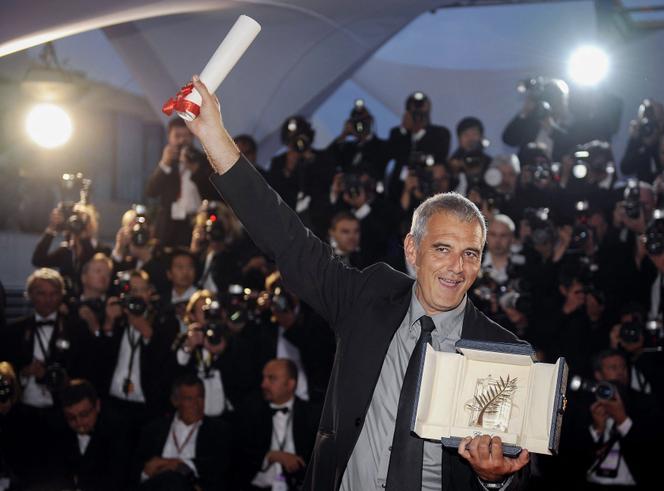 Images Le Monde.fr