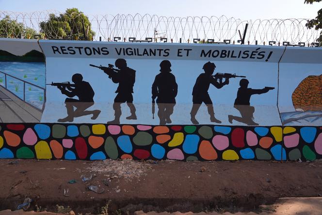Images Le Monde.fr